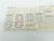 HO Scale Walthers 932-10004 PRR Pennsylvania Pullman Heavyweight 12-1 Passenger