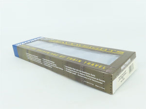 HO Scale Walthers 932-10004 PRR Pennsylvania Pullman Heavyweight 12-1 Passenger