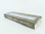 HO Scale Walthers 932-10004 PRR Pennsylvania Pullman Heavyweight 12-1 Passenger