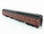 HO Walthers 932-10554 PRR Pennsylvania Pullman Heavyweight 10-1-2 Passenger