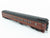 HO Walthers 932-10554 PRR Pennsylvania Pullman Heavyweight 10-1-2 Passenger