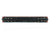 HO Walthers 932-10554 PRR Pennsylvania Pullman Heavyweight 10-1-2 Passenger