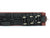 HO Walthers 932-10554 PRR Pennsylvania Pullman Heavyweight 10-1-2 Passenger