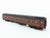 HO Walthers 932-10054 PRR Pennsylvania Pullman Heavyweight 8-1-2 Passenger