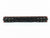 HO Walthers 932-10054 PRR Pennsylvania Pullman Heavyweight 8-1-2 Passenger