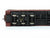 HO Walthers 932-10054 PRR Pennsylvania Pullman Heavyweight 8-1-2 Passenger