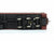 HO Walthers 932-10054 PRR Pennsylvania Pullman Heavyweight 8-1-2 Passenger