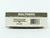 HO Walthers 932-10054 PRR Pennsylvania Pullman Heavyweight 8-1-2 Passenger