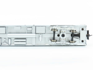 HO Walthers Proto 920-9015 ATSF Santa Fe Super Chief 4-4-2 Sleeper Passenger