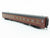 HO Walthers 932-9387 PRR Pennsylvania Pullman Standard 10-6 Sleeper Passenger