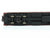 HO Walthers 932-9387 PRR Pennsylvania Pullman Standard 10-6 Sleeper Passenger