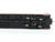 HO Walthers 932-9387 PRR Pennsylvania Pullman Standard 10-6 Sleeper Passenger