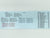 HO Walthers 932-9387 PRR Pennsylvania Pullman Standard 10-6 Sleeper Passenger