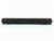 HO Walthers 932-9387 PRR Pennsylvania Pullman Standard 10-6 Sleeper Passenger