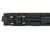 HO Walthers 932-9387 PRR Pennsylvania Pullman Standard 10-6 Sleeper Passenger