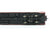 HO Walthers 932-9387 PRR Pennsylvania Pullman Standard 10-6 Sleeper Passenger
