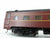HO Walthers 932-9387 PRR Pennsylvania Pullman Standard 10-6 Sleeper Passenger