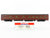 HO Walthers 932-6847 PRR Pennsylvania Pullman Plan 4140 10-6 Sleeper Passenger