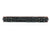 HO Walthers 932-6847 PRR Pennsylvania Pullman Plan 4140 10-6 Sleeper Passenger