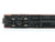 HO Walthers 932-6847 PRR Pennsylvania Pullman Plan 4140 10-6 Sleeper Passenger