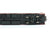 HO Walthers 932-6847 PRR Pennsylvania Pullman Plan 4140 10-6 Sleeper Passenger
