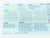 HO Walthers 932-6847 PRR Pennsylvania Pullman Plan 4140 10-6 Sleeper Passenger