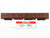 HO Walthers 932-6847 PRR Pennsylvania Pullman Plan 4140 10-6 Sleeper Passenger