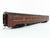 HO Walthers 932-6847 PRR Pennsylvania Pullman Plan 4140 10-6 Sleeper Passenger