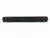 HO Walthers 932-6847 PRR Pennsylvania Pullman Plan 4140 10-6 Sleeper Passenger