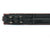 HO Walthers 932-6847 PRR Pennsylvania Pullman Plan 4140 10-6 Sleeper Passenger