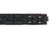 HO Walthers 932-6847 PRR Pennsylvania Pullman Plan 4140 10-6 Sleeper Passenger