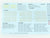 HO Walthers 932-6847 PRR Pennsylvania Pullman Plan 4140 10-6 Sleeper Passenger