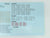 HO Walthers 932-6847 PRR Pennsylvania Pullman Plan 4140 10-6 Sleeper Passenger