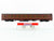 HO Walthers 932-9344 PRR Pennsylvania Pullman Standard 4-4-2 Sleeper Passenger