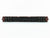 HO Walthers 932-9344 PRR Pennsylvania Pullman Standard 4-4-2 Sleeper Passenger