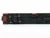 HO Walthers 932-9344 PRR Pennsylvania Pullman Standard 4-4-2 Sleeper Passenger