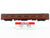 HO Walthers 932-9407 PRR Pennsylvania Pullman Standard 12 DB Sleeper Passenger