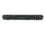 HO Walthers 932-9407 PRR Pennsylvania Pullman Standard 12 DB Sleeper Passenger
