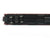 HO Walthers 932-9407 PRR Pennsylvania Pullman Standard 12 DB Sleeper Passenger