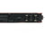 HO Walthers 932-9407 PRR Pennsylvania Pullman Standard 12 DB Sleeper Passenger