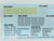 HO Walthers 932-9407 PRR Pennsylvania Pullman Standard 12 DB Sleeper Passenger
