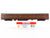 HO Scale Walthers 932-9690 PRR 1953 Era Broadway LTD ACF 4-4-2 Sleeper Passenger