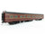 HO Scale Walthers 932-9690 PRR 1953 Era Broadway LTD ACF 4-4-2 Sleeper Passenger