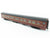HO Scale Walthers 932-9690 PRR 1953 Era Broadway LTD ACF 4-4-2 Sleeper Passenger
