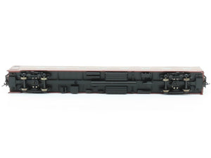 HO Scale Walthers 932-9690 PRR 1953 Era Broadway LTD ACF 4-4-2 Sleeper Passenger