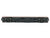 HO Scale Walthers 932-9690 PRR 1953 Era Broadway LTD ACF 4-4-2 Sleeper Passenger