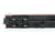 HO Scale Walthers 932-9690 PRR 1953 Era Broadway LTD ACF 4-4-2 Sleeper Passenger