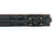 HO Scale Walthers 932-9690 PRR 1953 Era Broadway LTD ACF 4-4-2 Sleeper Passenger
