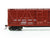 HO Broadway Limited Imports BLI 850 PRR Pennsylvania Railroad Stock Car #135247