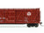 HO Broadway Limited Imports BLI 850 PRR Pennsylvania Railroad Stock Car #135247